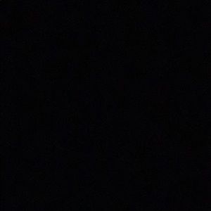 Meet your Posher, Dennis